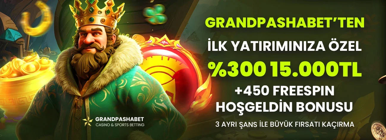 Grandpashabet promosyon görseli — 2026-09-27
