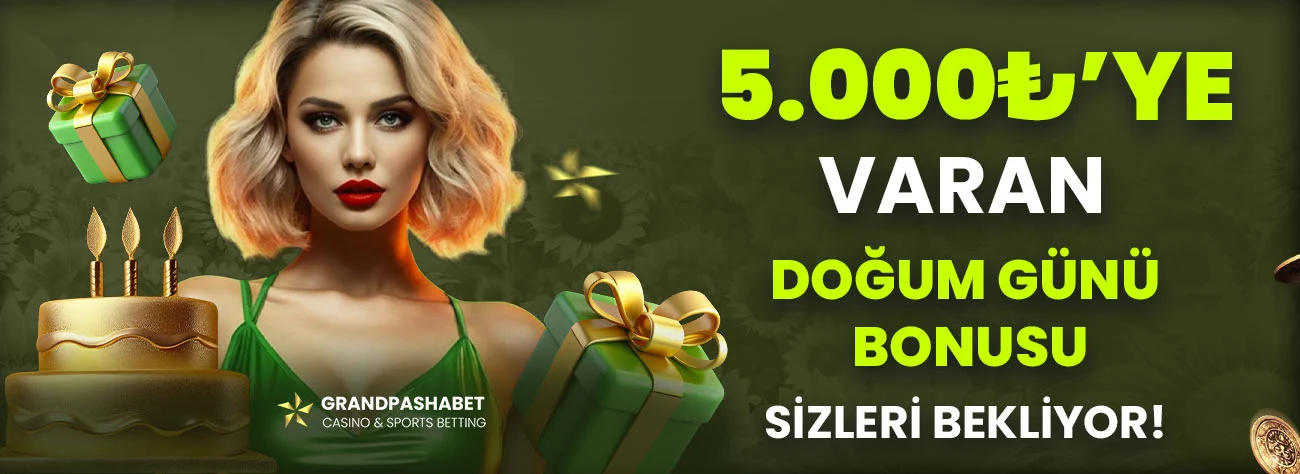 Grandpashabet promosyon görseli — 2026-09-21