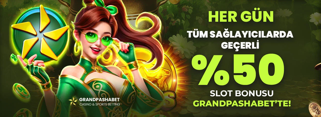 Grandpashabet promosyon görseli — 2026-10-09
