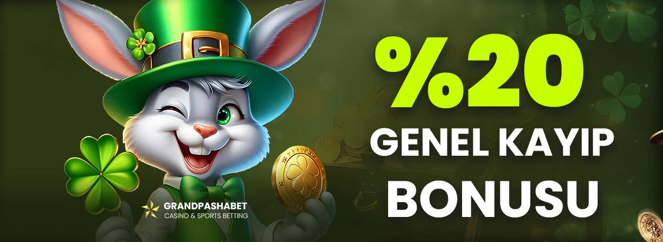Grandpashabet promosyon görseli — 2026-09-16