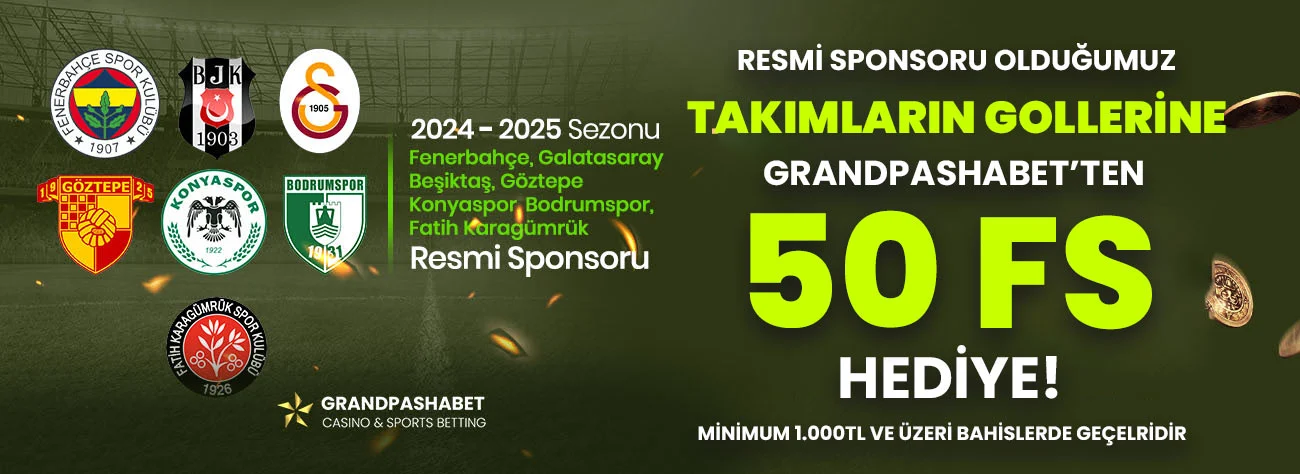 Grandpashabet promosyon görseli — 2026-09-12