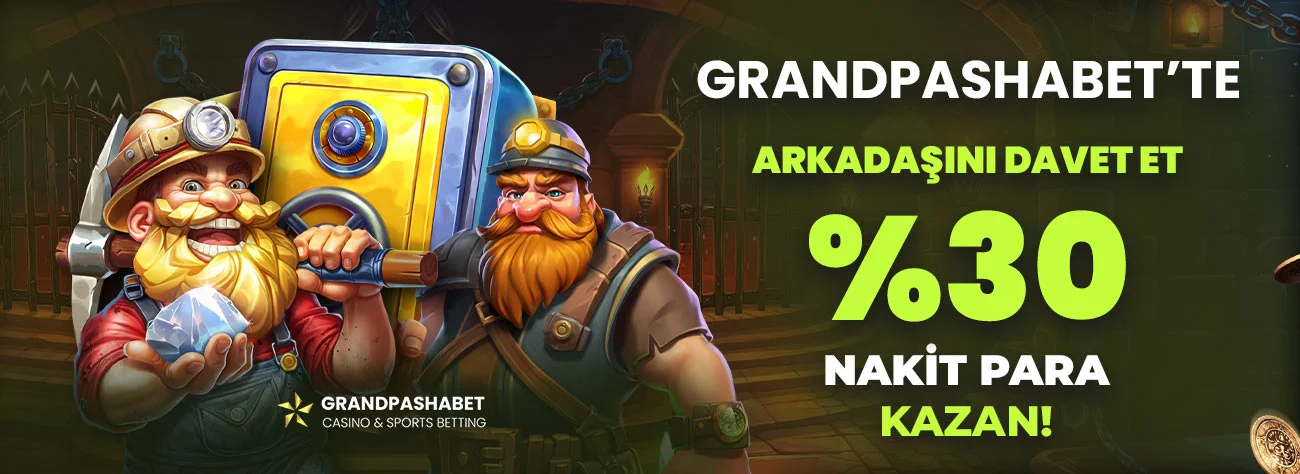 Grandpashabet promosyon görseli — 2026-09-25