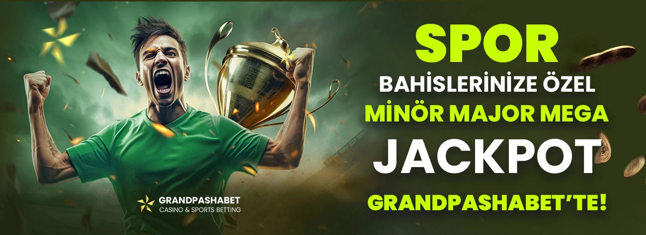 Grandpashabet promosyon görseli — 2026-10-03