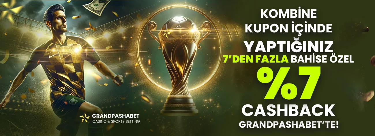 Grandpashabet promosyon görseli — 2026-10-26