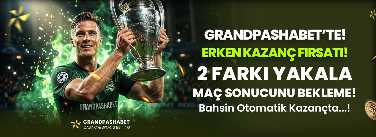 Grandpashabet promosyon görseli — 2026-10-13