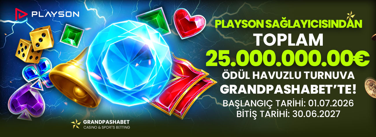 Grandpashabet promosyon görseli — 2026-10-01
