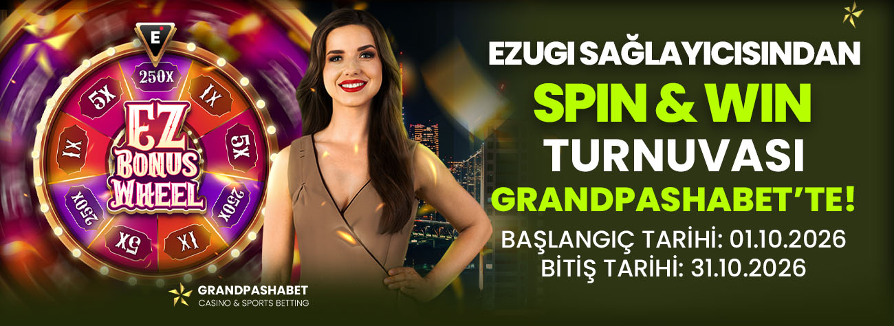 Grandpashabet promosyon görseli — 2026-10-14