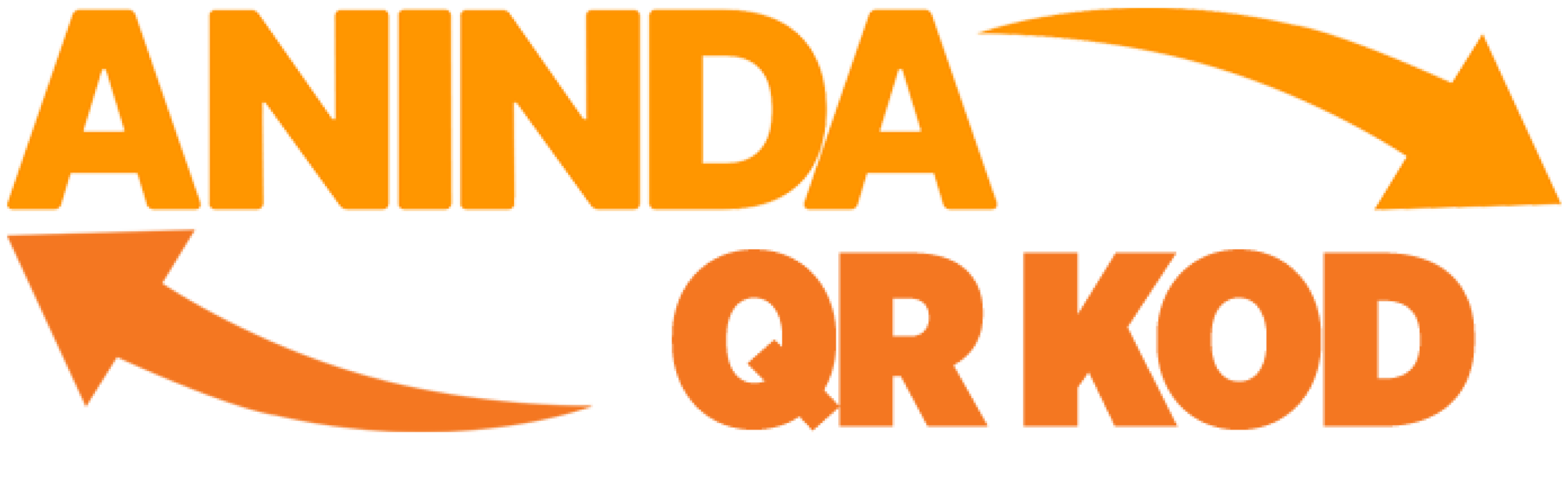 AnindaQR