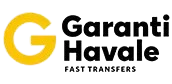 GarantiPayBank