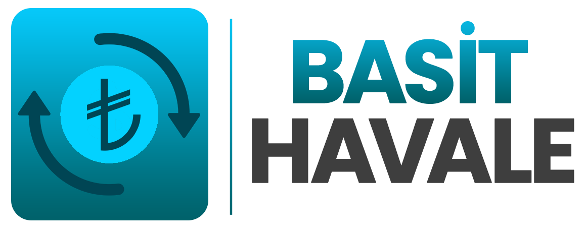 Basithavale